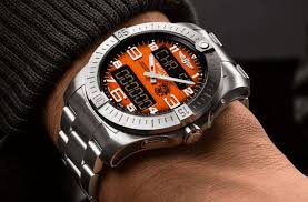 Breitling Replica Watches